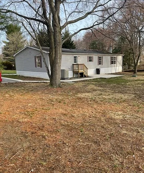 4407 Sanford Ct — Photo 4