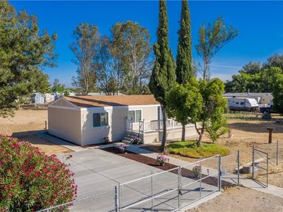 32785 Batson Ln, Wildomar, CA, 92595