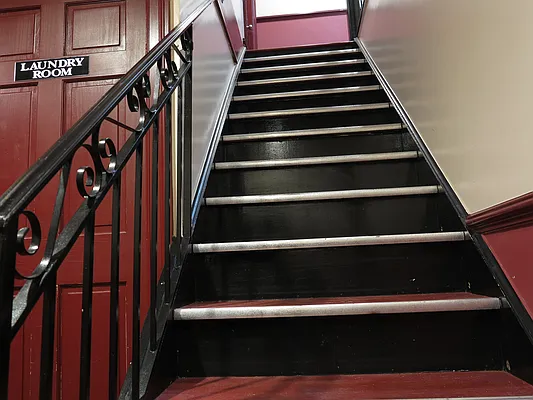 Rented by The Bay Front Estates at Mill Basin | media 26