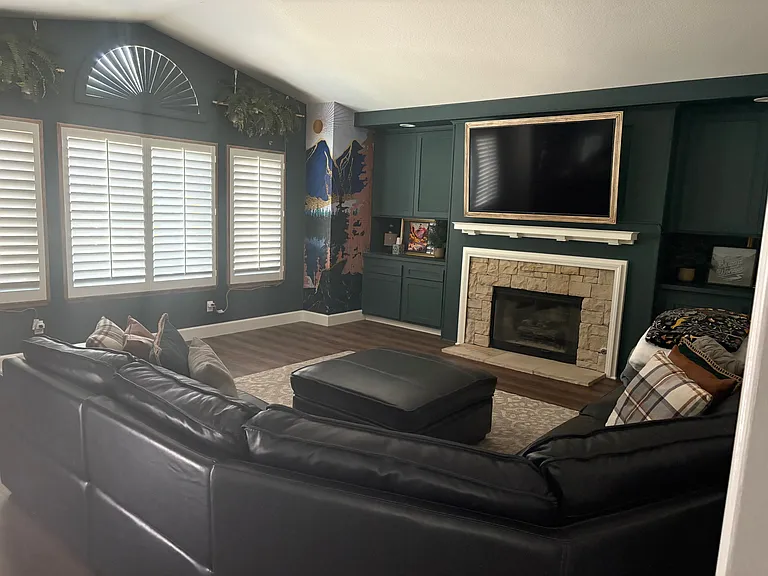 28927 Woodside Dr — Photo 25