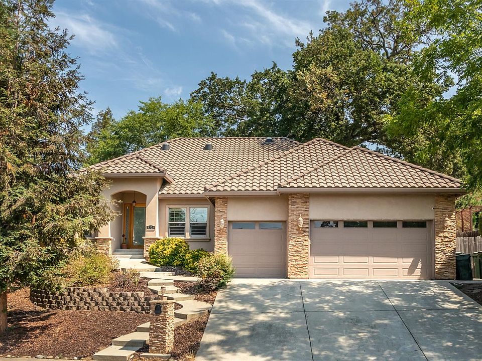 1st image of 8525 Willings Way