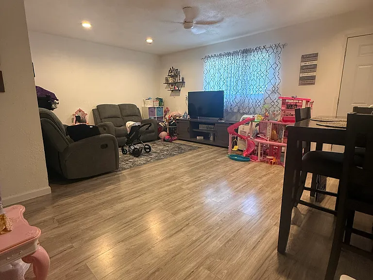 2241 S San Antonio Ave — Photo 5