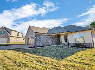 309 Pritchett Cv LOT 52, Munford, TN 38058