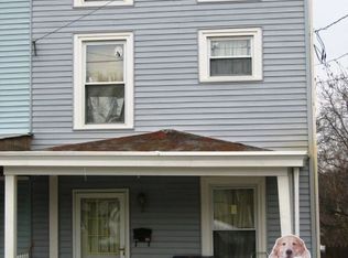 637 Summit St, King Of Prussia, PA 19406