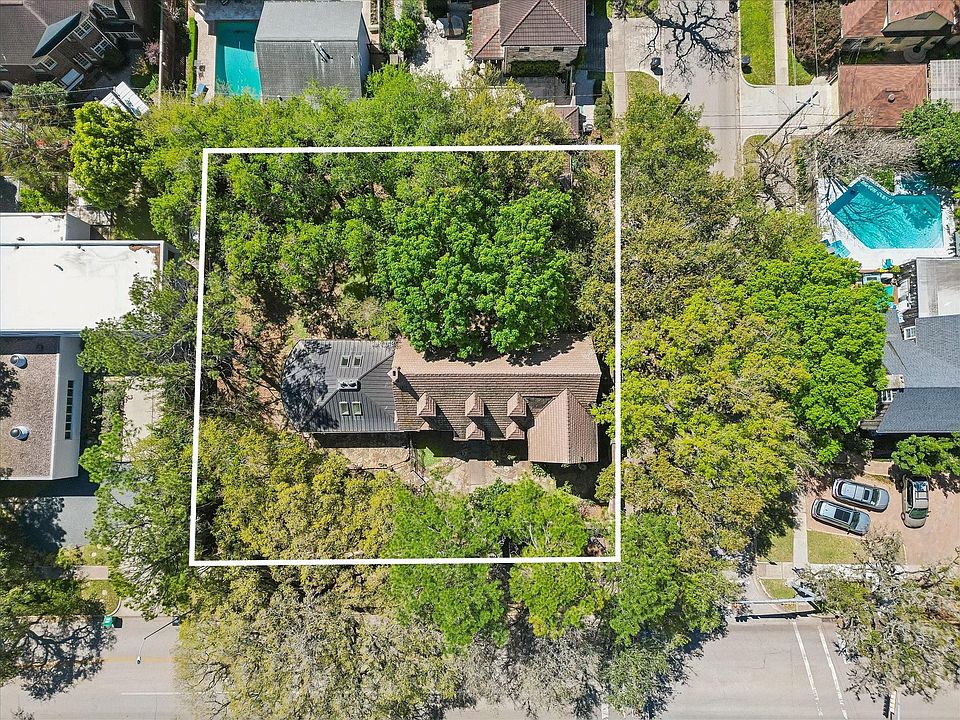 1st image of 2047 University Blvd