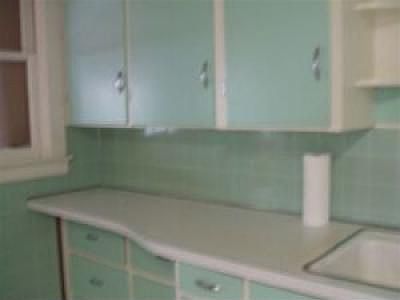 3rd image of 306 W Park Dr