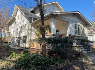 772 Saint Charles Ave NE #5, Atlanta, GA 30306