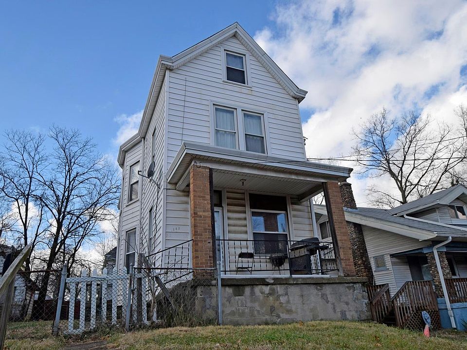 1st image of 1643 Gilsey Ave
