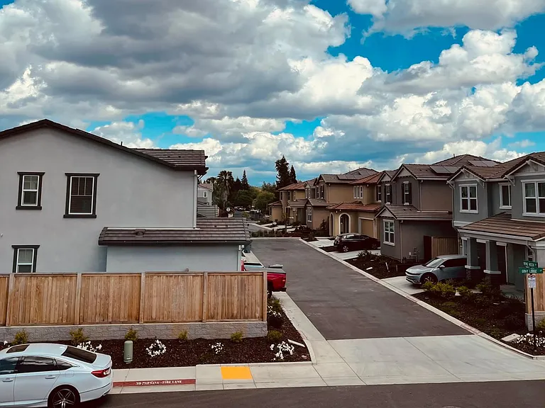 4548 Gray Lodge Loop — Photo 18