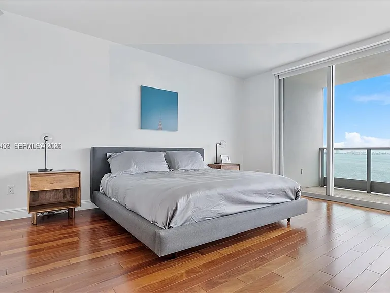1331 Brickell Bay Dr #1409 — Photo 38