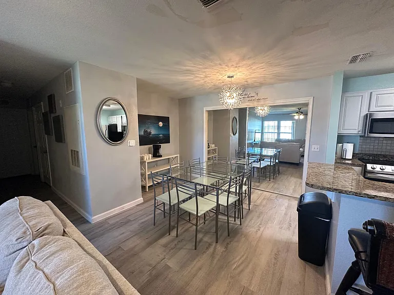 1504 Lighthouse Rd #1504 — Photo 9