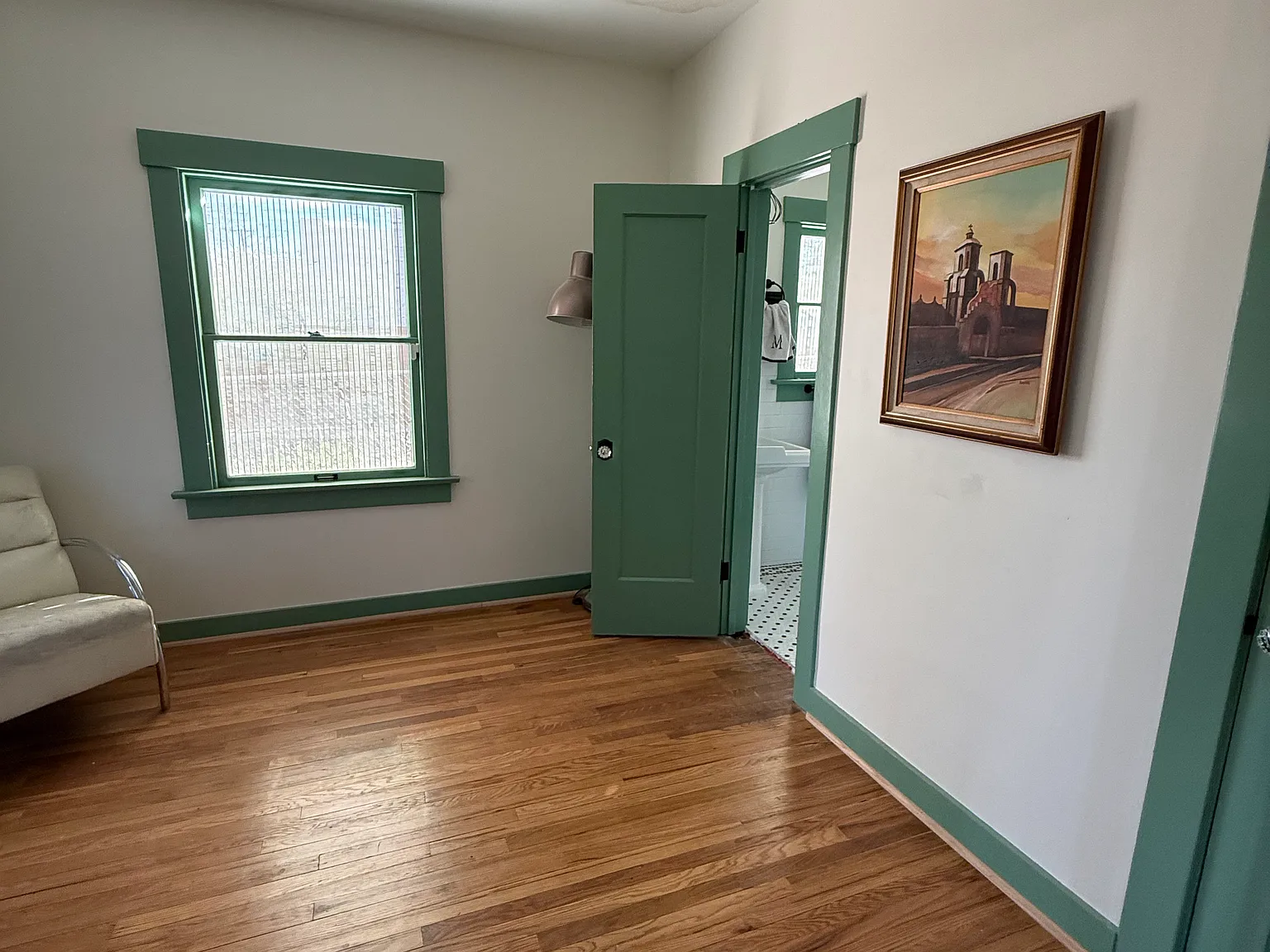 2 bed, 963 sqft, $2,000 — Photo 4