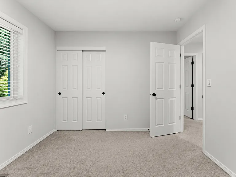 4623 Hastings Pl — Photo 24