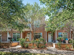 7405 Zane Ave N, Brooklyn Park, MN 55443