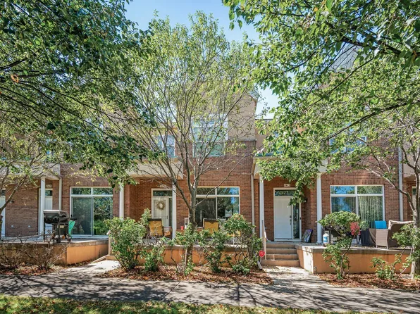 7405 Zane Ave N, Brooklyn Park, MN 55443