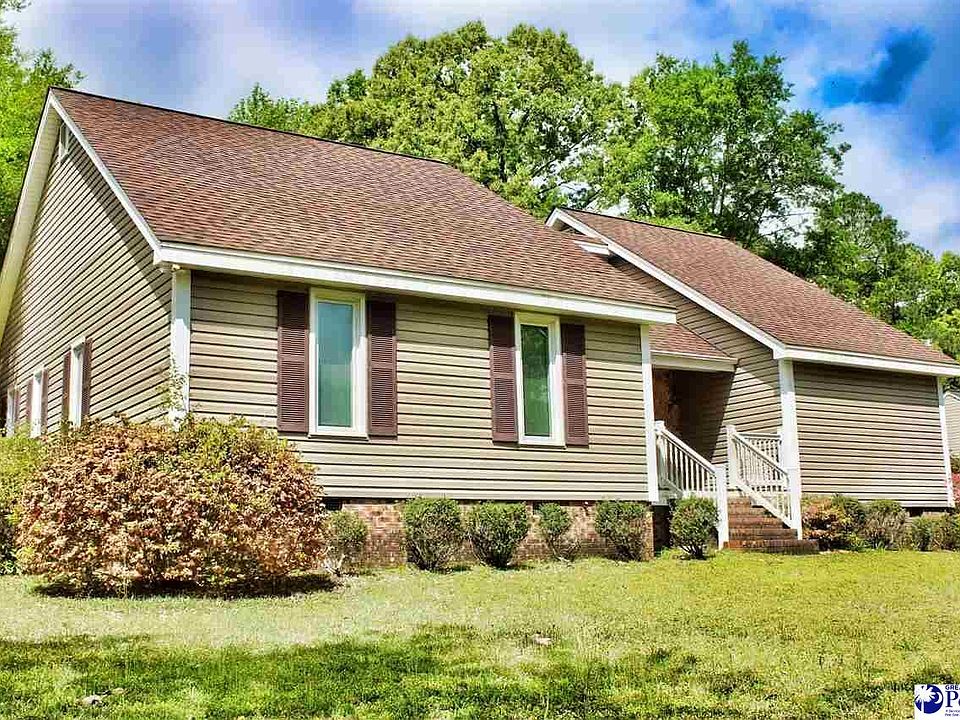 78 Ridge Rd, Cheraw, SC 29520 Zillow