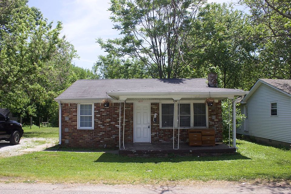 1st image of 1637 E Southern Ave