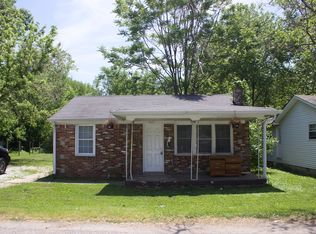 1637 E Southern Ave, Indianapolis, IN