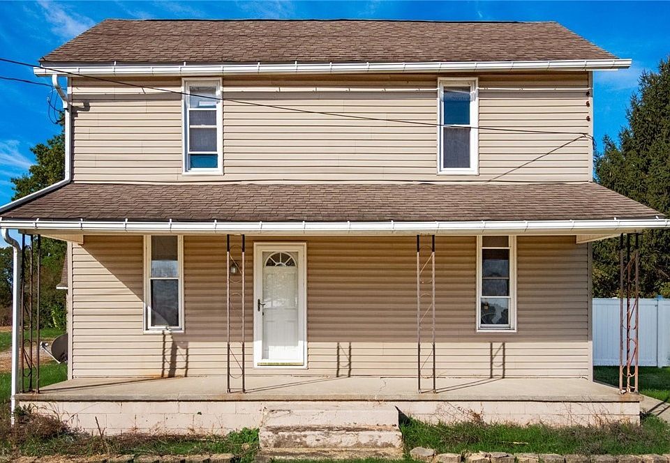 1st image of 9915 Lancaster Newark Rd NE