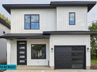 V/l 12 Carlton Dr, Eastlake, OH 44095