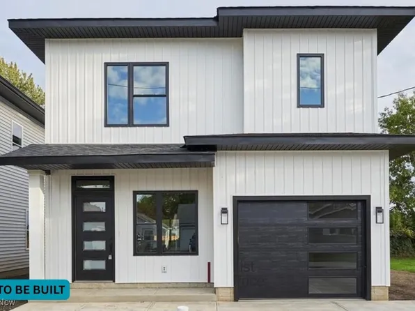 V/l 12 Carlton Dr, Eastlake, OH 44095