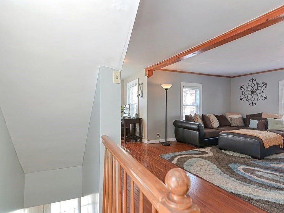 81 Fairmont St FLOOR 2, Malden, MA 02148 Zillow