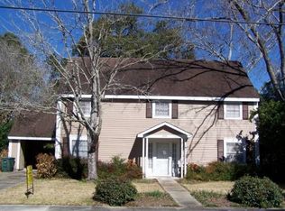 905 High St, Houma, LA 70360