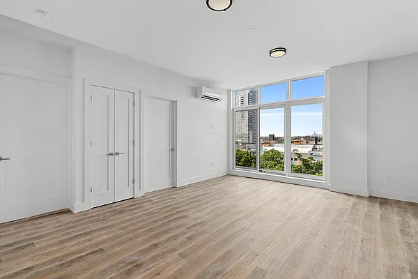 Rented by Compass | media 2