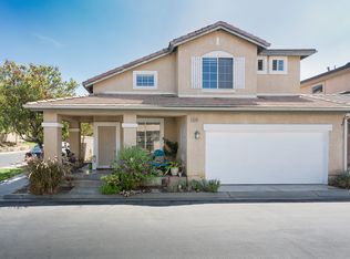 1690 Spinwood Ln, Simi Valley, CA 93065