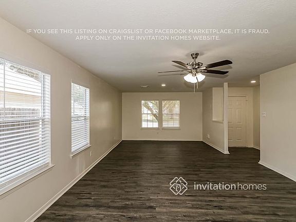 5th image of 6627 Gorton Dr