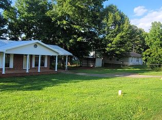 620 2nd Ave SE, Lafayette, AL 36862