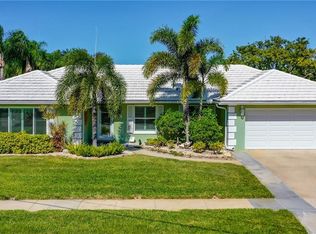 240 Palm Is SW, Clearwater, FL 33767