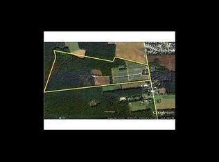 1601 Blue Bell Rd, Williamstown, NJ 08094