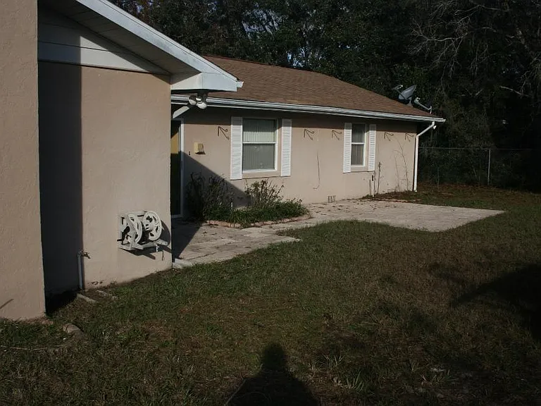 15335 SW 43rd Avenue Rd — Photo 30