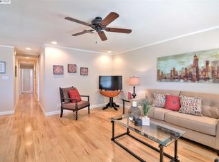 5545 Firestone Rd, Livermore, CA 94551