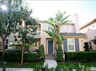 83 Canopy, Irvine, CA 92603