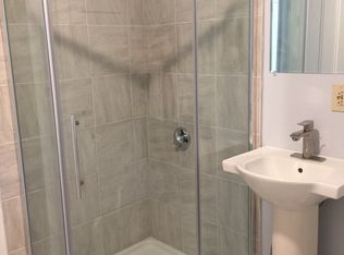 40 Washington Park, Newton, MA 02460