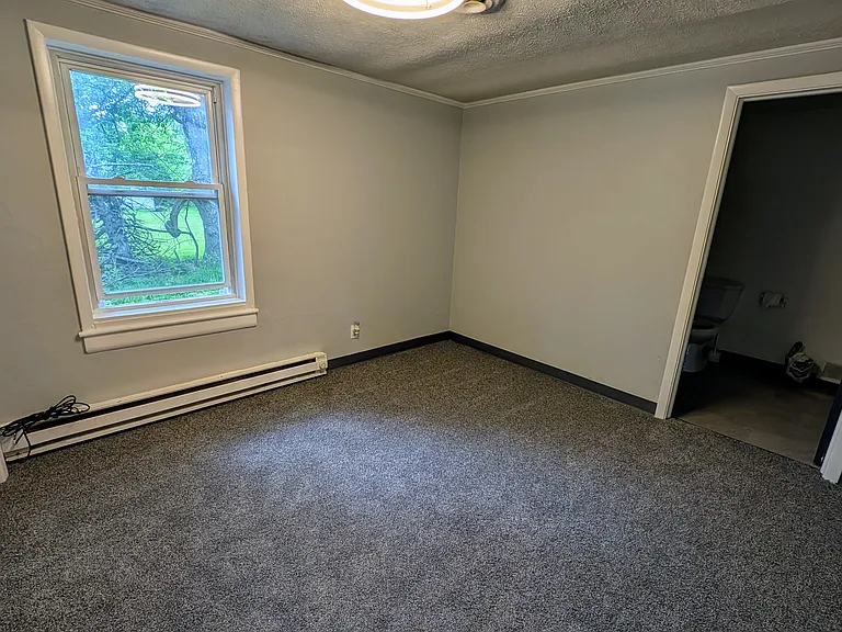 125 Mabel Ln — Photo 13