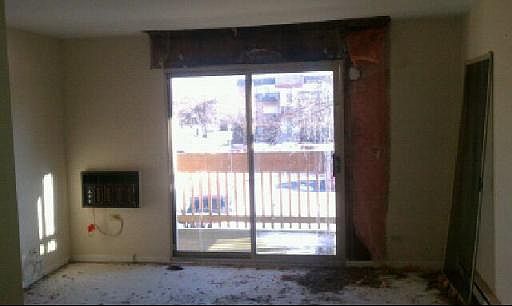 3rd image of 22510 Jackson Ct APT 2C