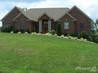 113 Autumn Ridge Dr, Mount Sterling, KY 40353