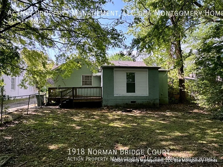 1918 Norman Bridge Ct — Photo 4