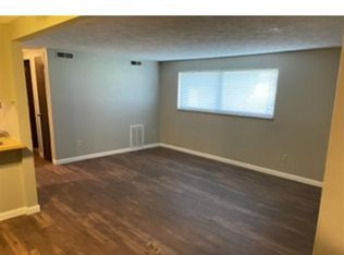 2 Glen Hollin Dr Unit B, Wheeling, WV 26003