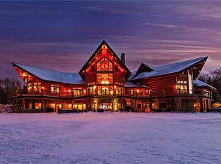 3827 Deer Run Oval, Richfield, OH 44286