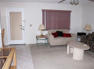 394 Normandy Ln #I, Delray Beach, FL 33484