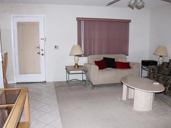394 Normandy I, Delray Beach, FL 33484