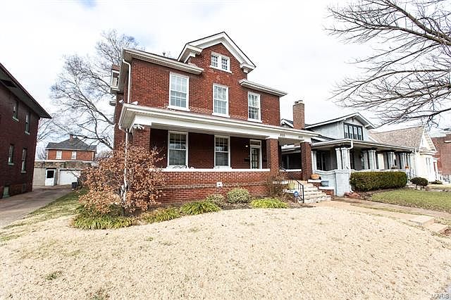 1st image of 2015 Delmar Ave