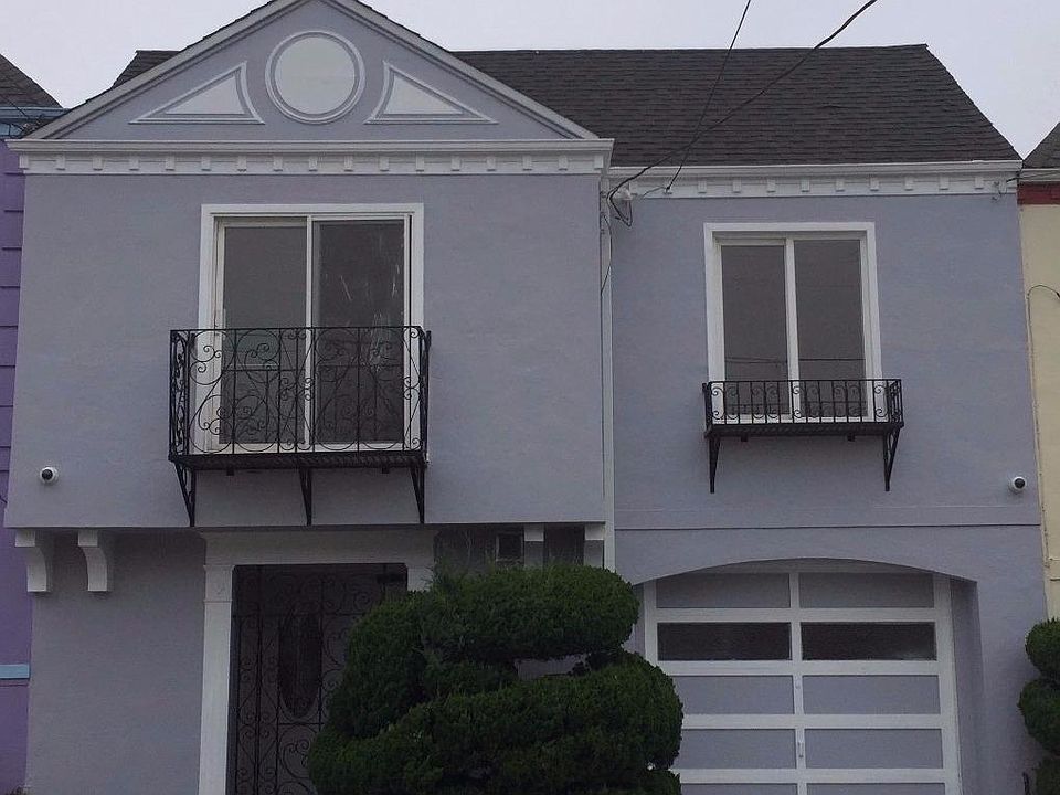 1st image of 1923 30th Ave