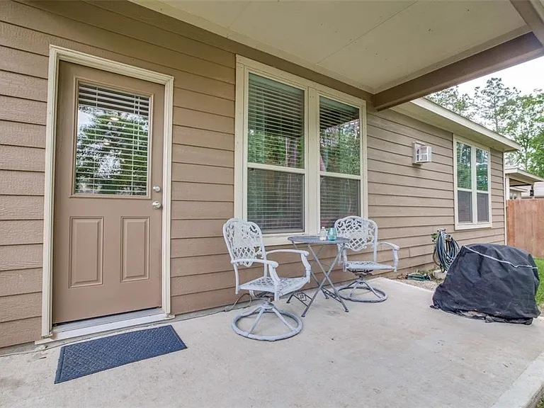 2151 Lost Timbers Dr — Photo 34