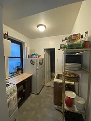 Rented by Mirador Real Estate