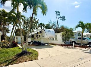 50 Imperial Wilderness Blvd, Naples, FL 34114